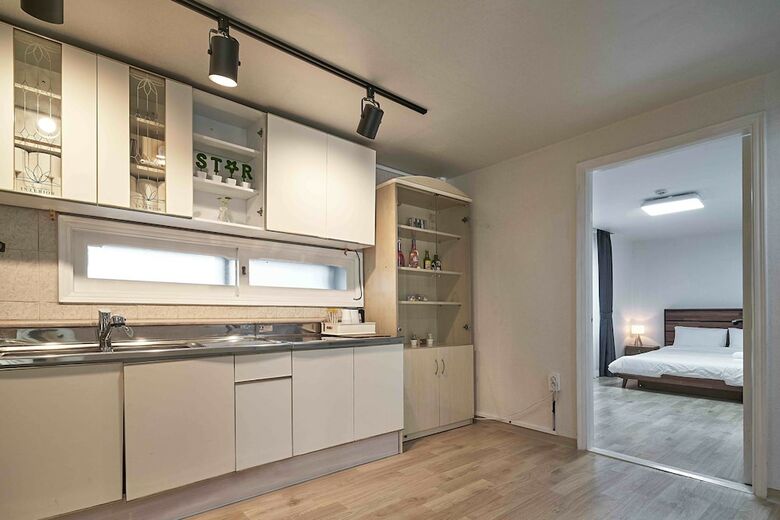 Hotel Ato House - Caters To Women