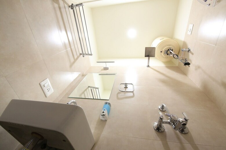 Hostal Blue Beds
