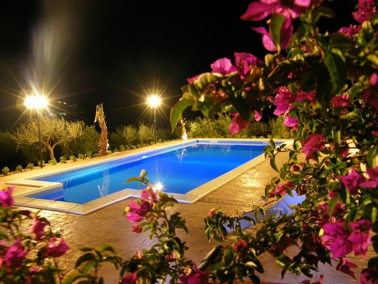 Bed & Breakfast Le Foglie D'argento