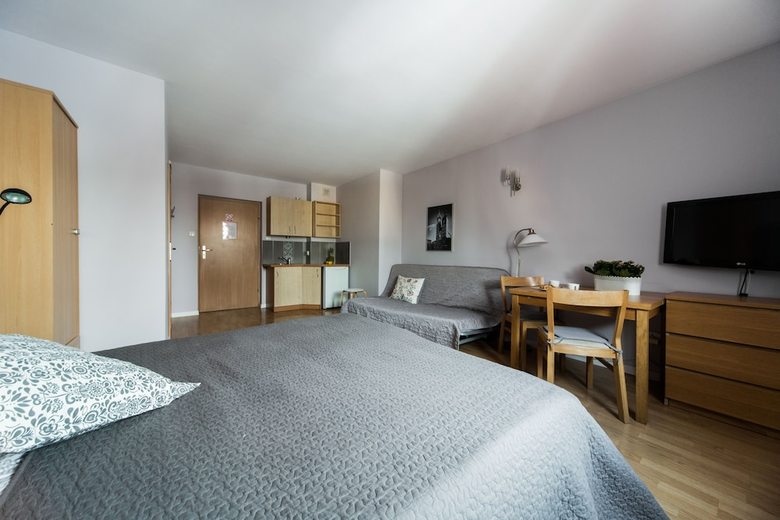 Apartwawel