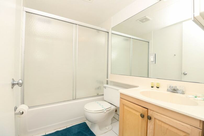 Apartamento 786 Partial Ocean Hollywood Beach