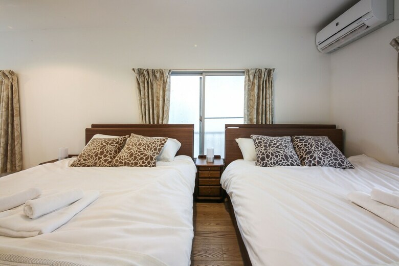 Akabane Minami 2 Chome