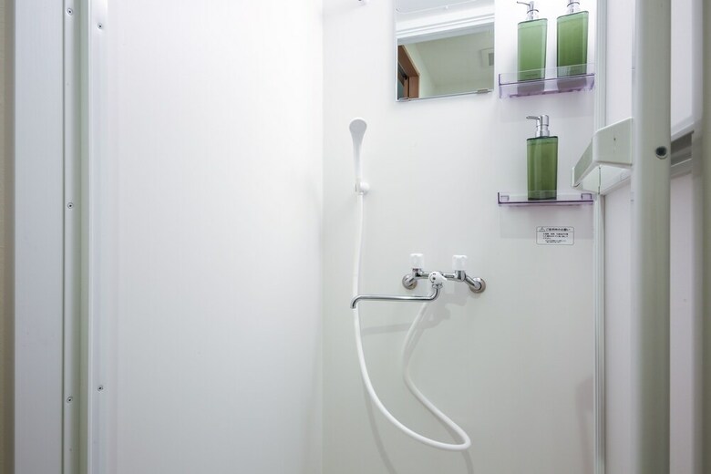 Akabane Minami 2 Chome