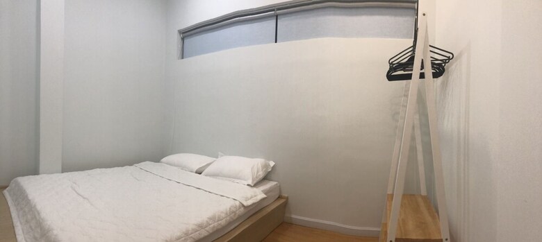 [1988 Home] - Apartments @ Center District 1