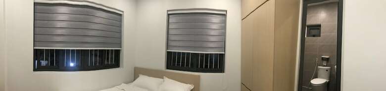 [1988 Home] - Apartments @ Center District 1