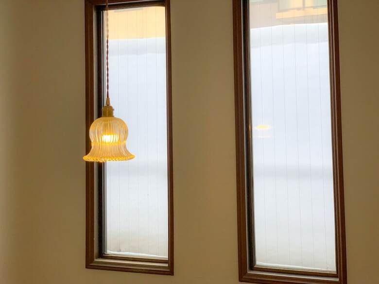 Hotel Pier6 Otaru