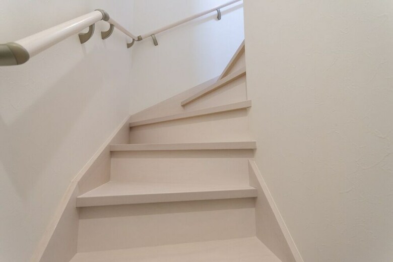 Apartamentos Shinokubo-funhouse