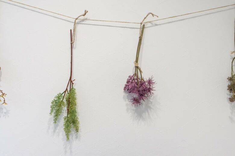 Apartamentos Shinokubo-funhouse