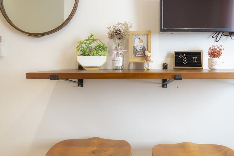 Apartamentos Shinokubo-funhouse