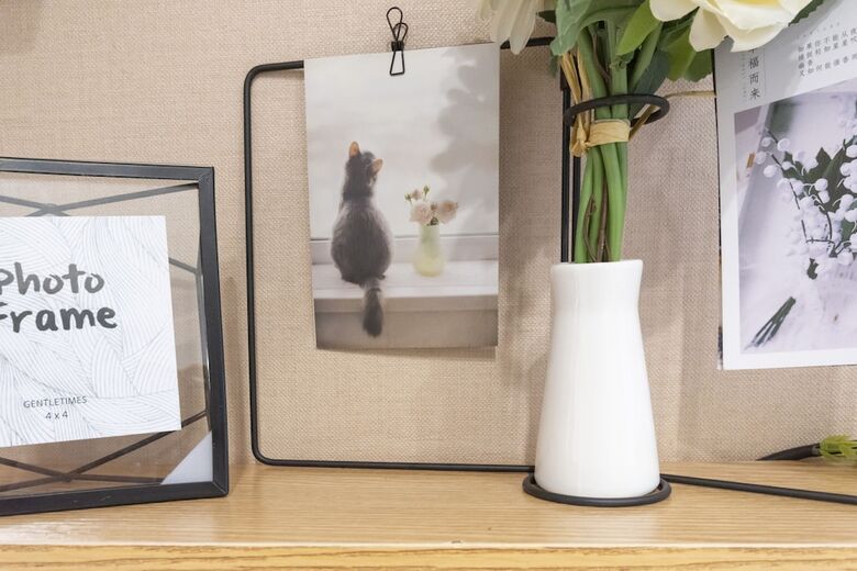 Apartamentos Shinokubo-funhouse