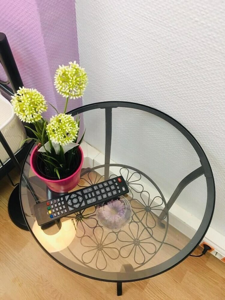 Hostal Travel Inn Preobrazhenskaya - Hostel