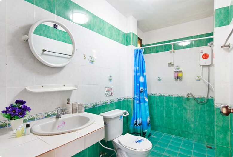 Villa Cosy Holiday Homes Koh Samui