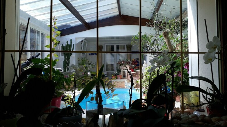 Hotel Le Relais de La Cure