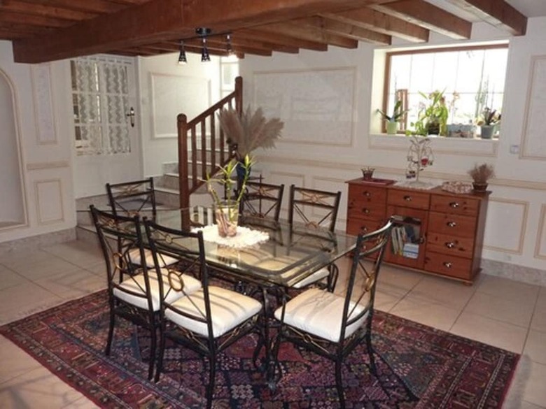 Hotel Le Relais de La Cure