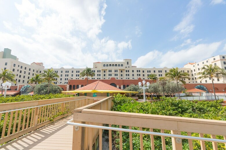 Apartamento 567 City View Studio Hollywood Beach