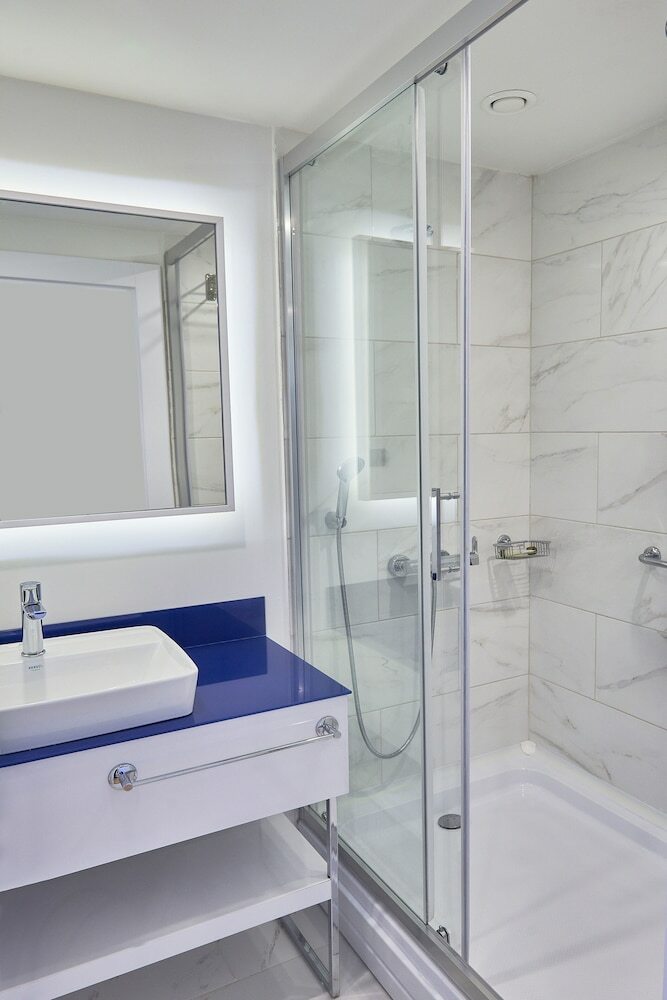 Aparthotel Batumi City Apartments