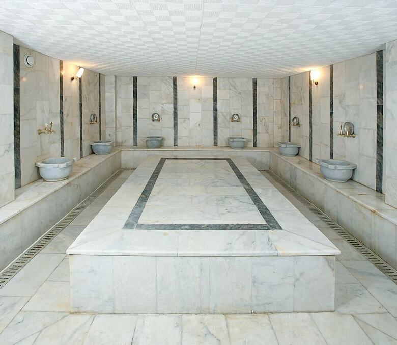 Hotel Petunya Beach Resort - All Inclusive