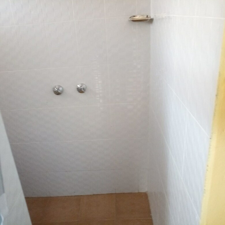 Bed & Breakfast Meris Lodge
