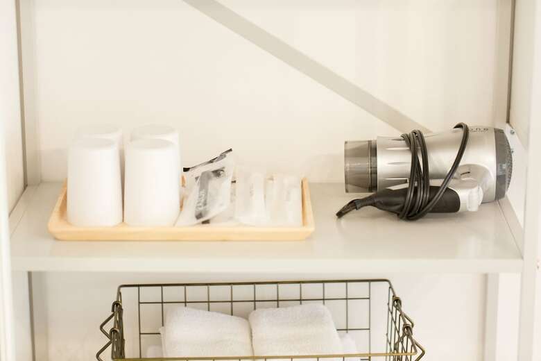Apartamentos Shimanouchi Mgi