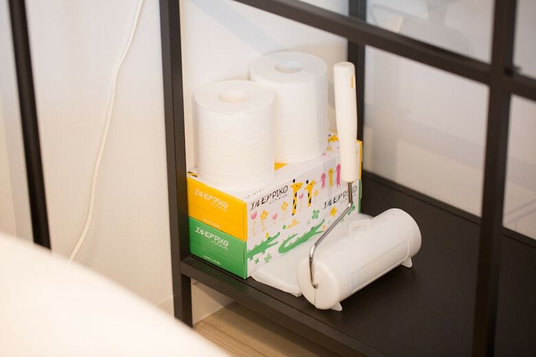 Apartamentos Shimanouchi Mgi