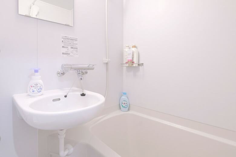 Hotel Asakusa Lilia