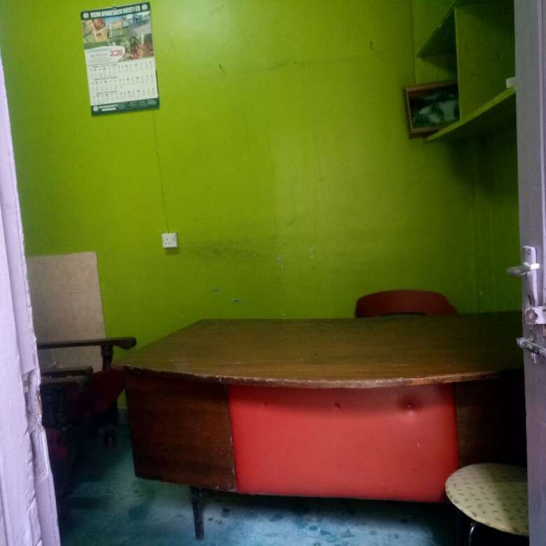Hotel Othaya Annex Lodge