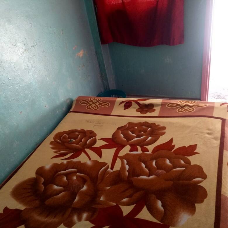 Hotel Othaya Annex Lodge