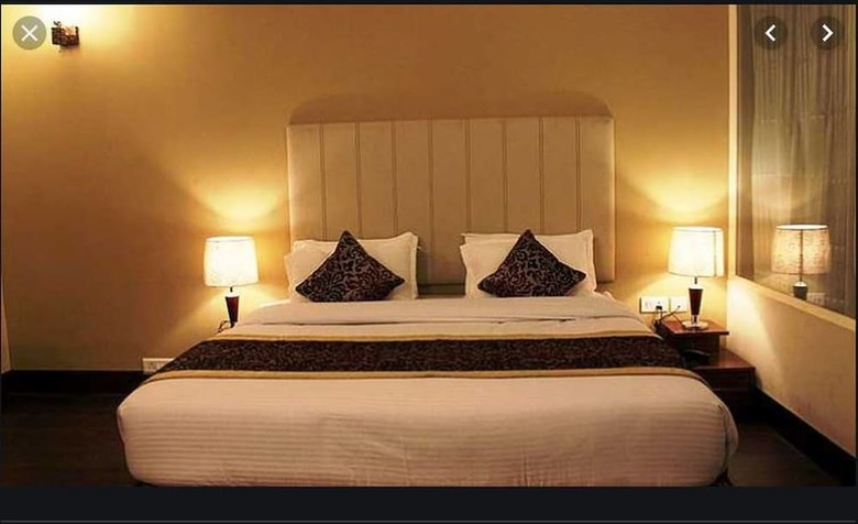 Summit Lillium Hotel & Spa