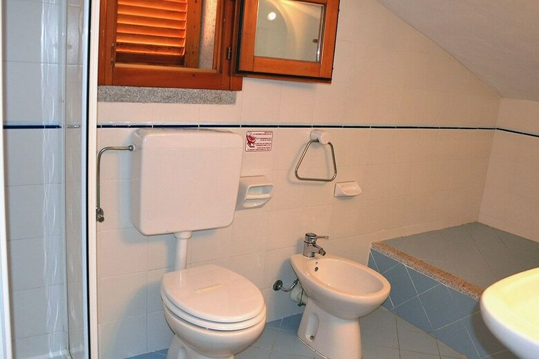 Residencia Pozzo Al Moro Village
