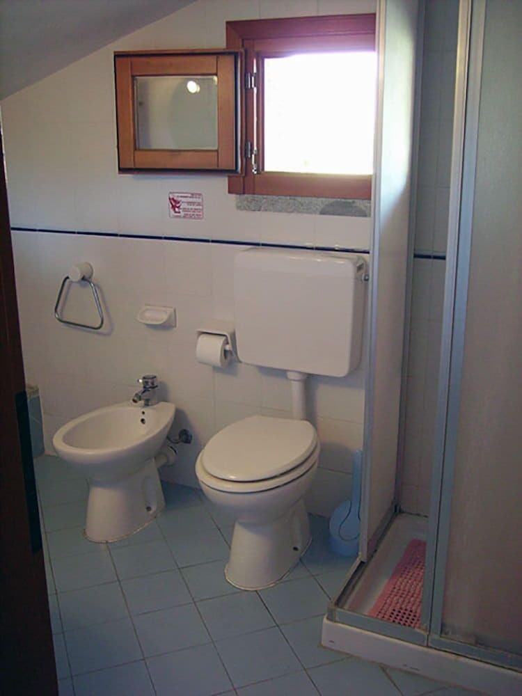 Residencia Pozzo Al Moro Village