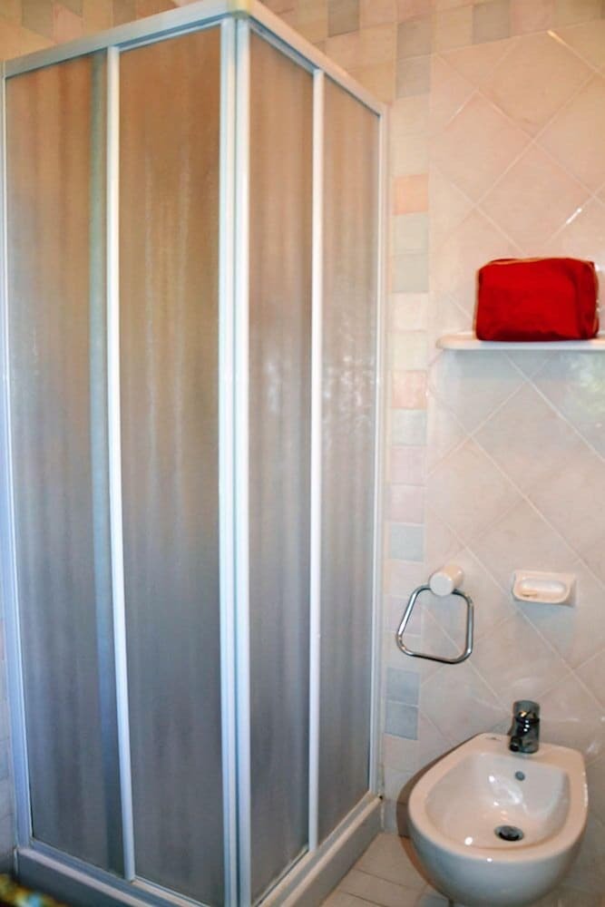 Residencia Pozzo Al Moro Village