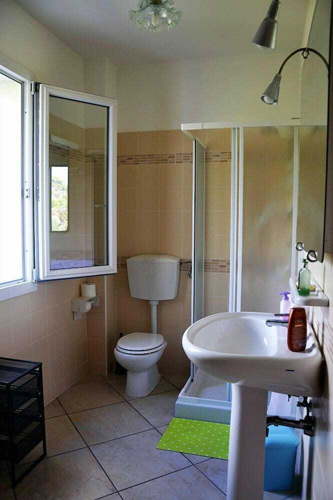 Residencia Pozzo Al Moro Village