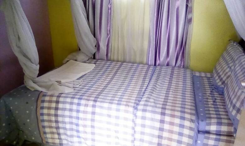 Hotel Kamppi Guest House