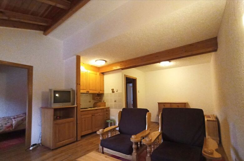 Hotel Villa Rankovic Guesthouse