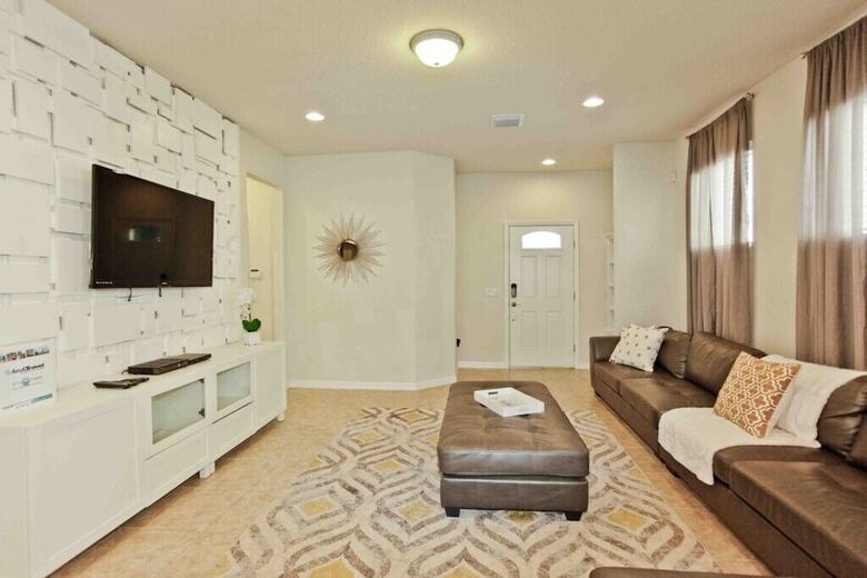 Luxury 5 Bedroom Private Pool Ihr 1019
