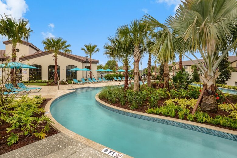 Luxury 5 Bedroom Private Pool Ihr 1019