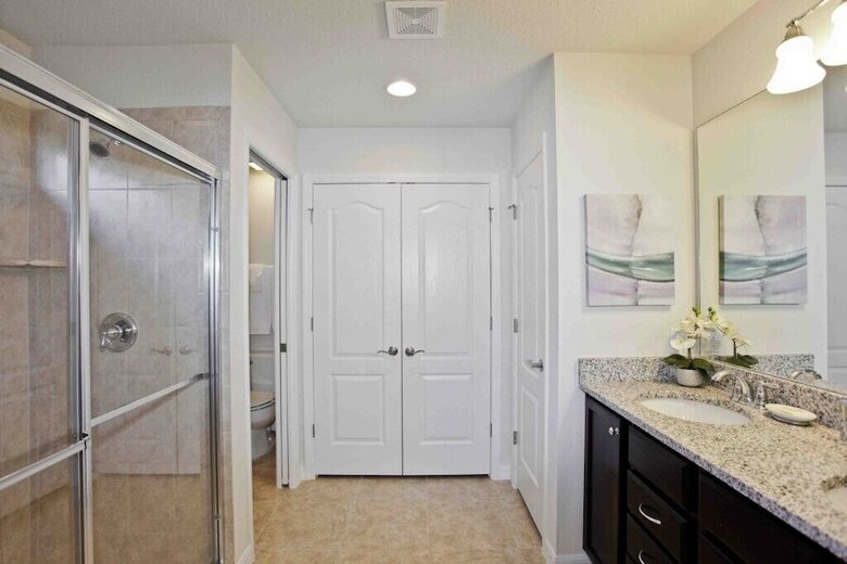 Luxury 5 Bedroom Private Pool Ihr 1019