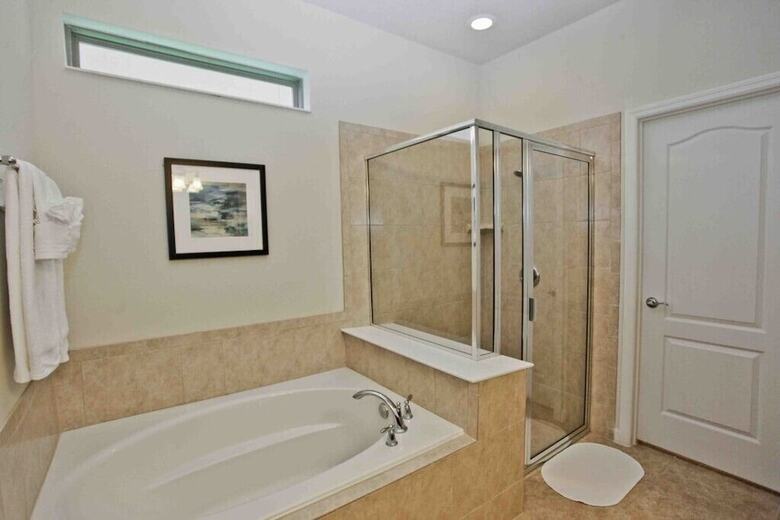Luxury 5 Bedroom Private Pool Ihr 1019