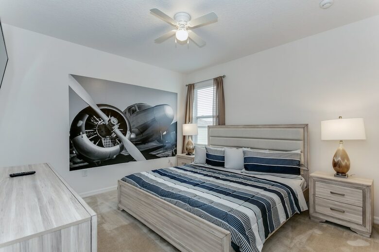 6028bod 14 Bedroom 11 Bathrrom
