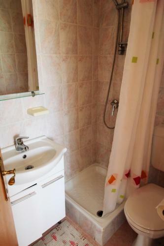 Apartamentos Studio Marija
