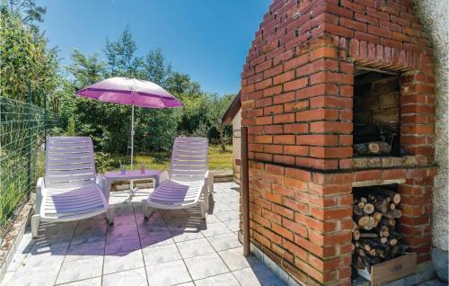 Holiday Home Medulinska Cesta Croatia