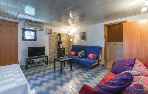 Holiday Home Medulinska Cesta Croatia