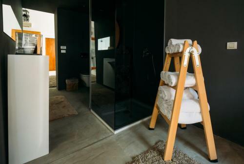 Boutique Hotel Valsabbion