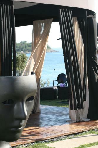 Boutique Hotel Valsabbion