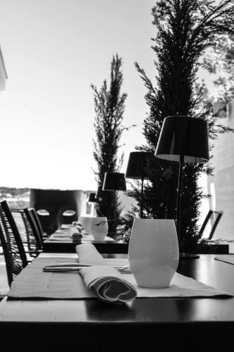 Boutique Hotel Valsabbion