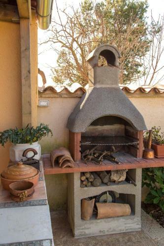 Apartamentos Bonvenon2volme Apt&room