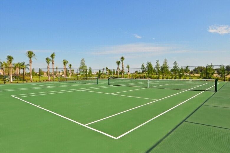 Solterra Resort Ihr 3055
