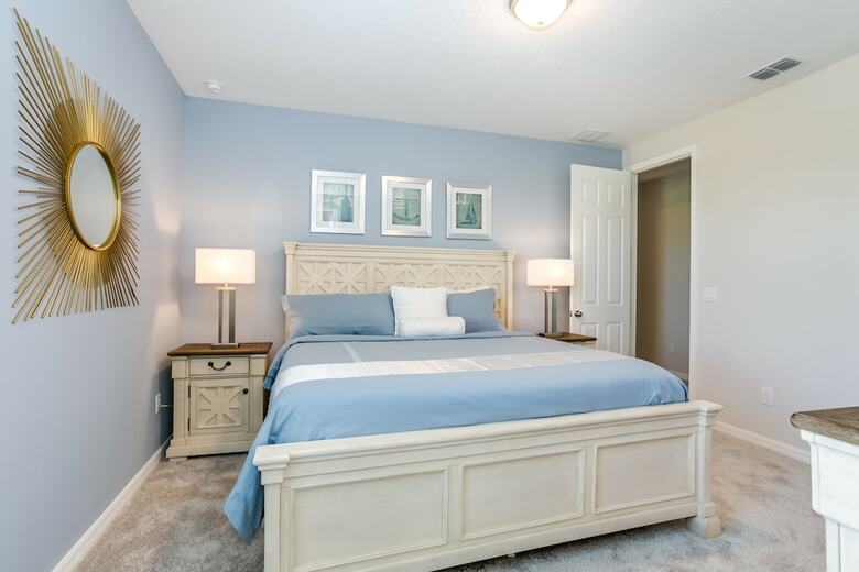 1810cvt Solara Resort 9 Bedroom 6 Bathroom Villa