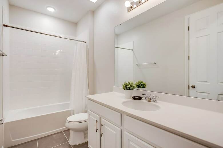 1810cvt Solara Resort 9 Bedroom 6 Bathroom Villa