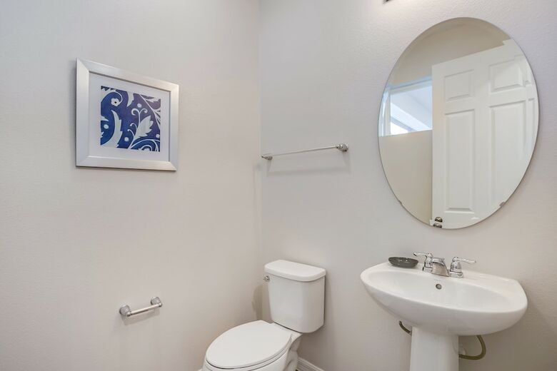1810cvt Solara Resort 9 Bedroom 6 Bathroom Villa
